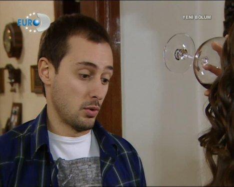 Kavak Yelleri Sevişme Sahnesi - Resim 3
