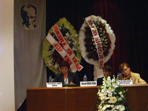 CHP'nin yeni yüzleri - Resim 17
