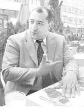 CHP'nin yeni yüzleri - Resim 23