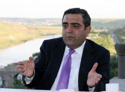 CHP'nin yeni yüzleri - Resim 7