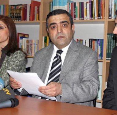 CHP'nin yeni yüzleri - Resim 8