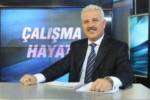 CHP'nin yeni yüzleri - Resim 21