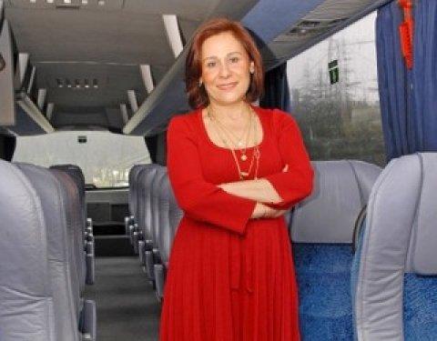 CHP'nin yeni yüzleri - Resim 15