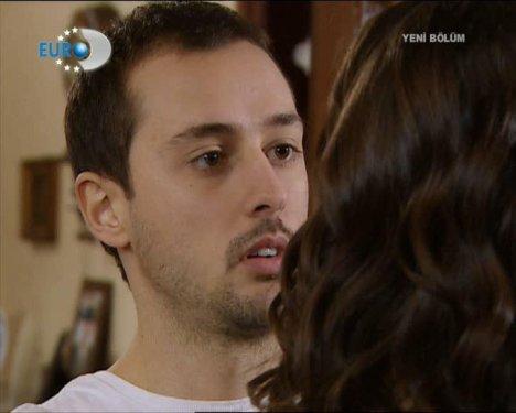 Kavak Yelleri Sevişme Sahnesi - Resim 7