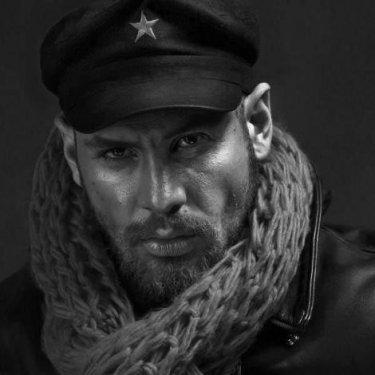 Lübnanlı yönetmen Yehya Saade - Resim 15