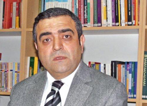 CHP'nin yeni yüzleri - Resim 6