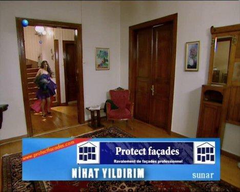 Kavak Yelleri Sevişme Sahnesi - Resim 42