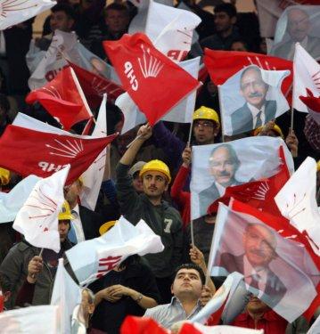 CHP'nin yeni yüzleri - Resim 2