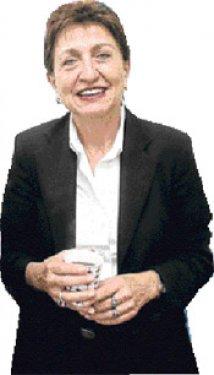 CHP'nin yeni yüzleri - Resim 3