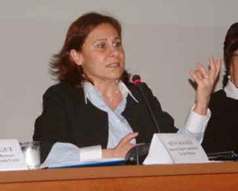 CHP'nin yeni yüzleri - Resim 14