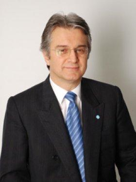 CHP'nin yeni yüzleri - Resim 20