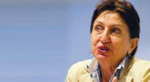CHP'nin yeni yüzleri - Resim 5