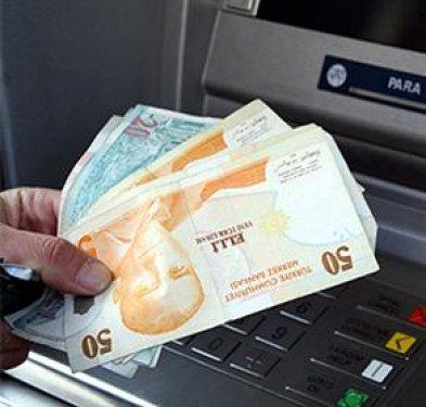 2011'de eleman alacak firmalar - Resim 26