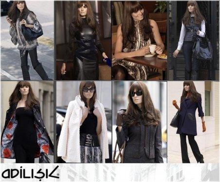 2011'de eleman alacak firmalar - Resim 8