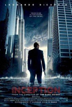 Hollywood  hataya doymuyor - Resim 7