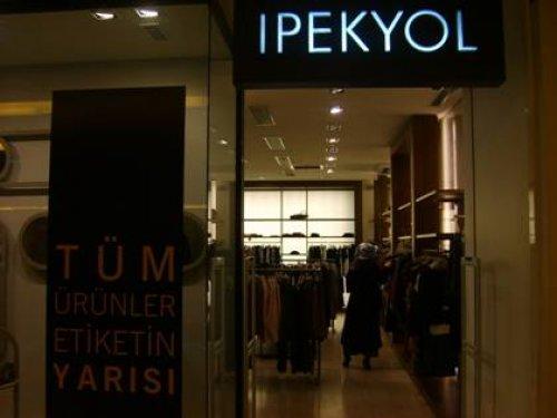 2011'de eleman alacak firmalar - Resim 23