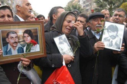 Kahramanmaraş Olayları'nın yıldönümünde gerginlik - Resim 10
