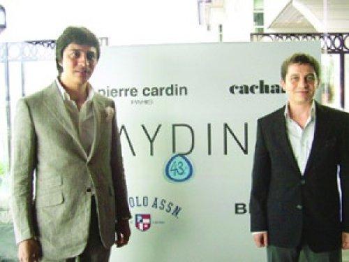 2011'de eleman alacak firmalar - Resim 10
