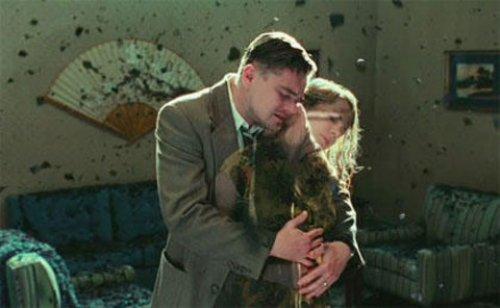 Hollywood  hataya doymuyor - Resim 20