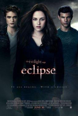 Hollywood  hataya doymuyor - Resim 1