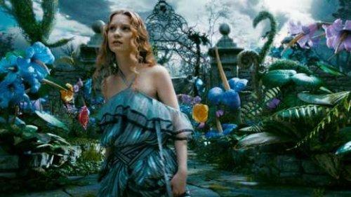 Hollywood  hataya doymuyor - Resim 5