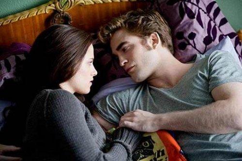 Hollywood  hataya doymuyor - Resim 3