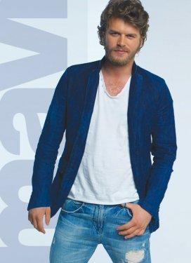 2011'de eleman alacak firmalar - Resim 15