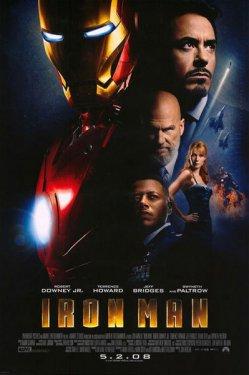 Hollywood  hataya doymuyor - Resim 13
