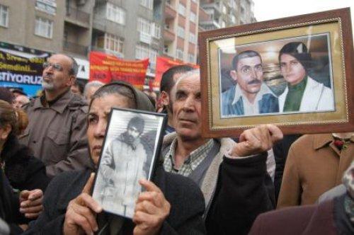 Kahramanmaraş Olayları'nın yıldönümünde gerginlik - Resim 8