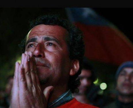 100 Fotoğrafla 2010 yılı