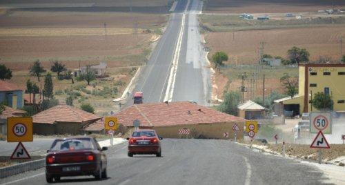 2010 yılına imza atan AA fotoğrafları - Resim 43