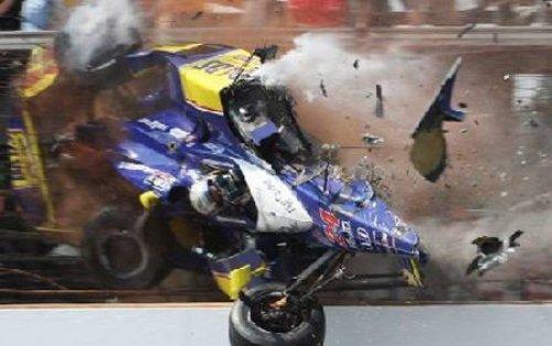 100 Fotoğrafla 2010 yılı