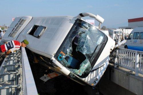 2010 yılına imza atan AA fotoğrafları - Resim 52