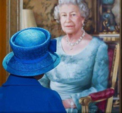 100 Fotoğrafla 2010 yılı