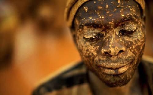 100 Fotoğrafla 2010 yılı