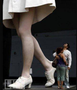 100 Fotoğrafla 2010 yılı