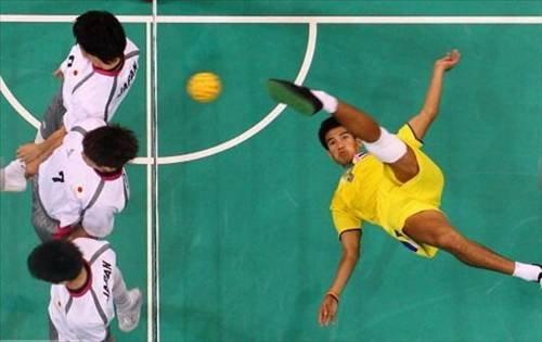 100 Fotoğrafla 2010 yılı