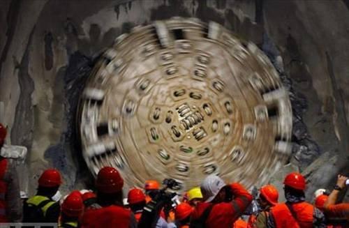 100 Fotoğrafla 2010 yılı