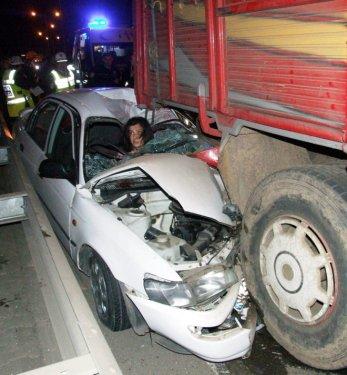 2010 yılına imza atan AA fotoğrafları - Resim 62