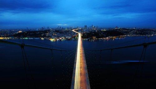 2010 yılına imza atan AA fotoğrafları - Resim 49