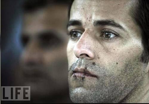 100 Fotoğrafla 2010 yılı