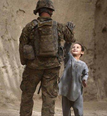 100 Fotoğrafla 2010 yılı