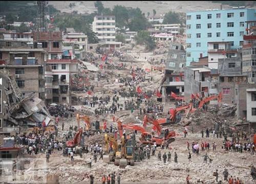 100 Fotoğrafla 2010 yılı