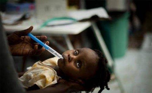 100 Fotoğrafla 2010 yılı