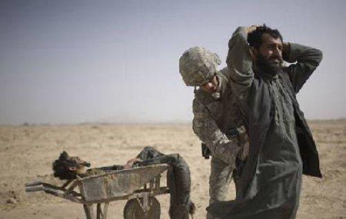 100 Fotoğrafla 2010 yılı