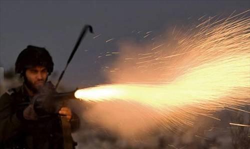 100 Fotoğrafla 2010 yılı