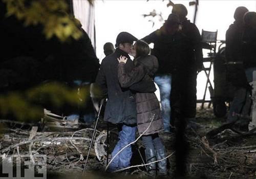 100 Fotoğrafla 2010 yılı