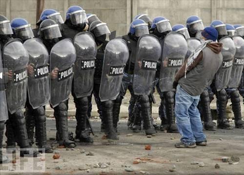 100 Fotoğrafla 2010 yılı