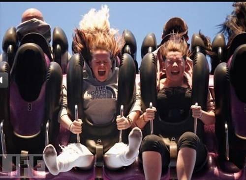 100 Fotoğrafla 2010 yılı