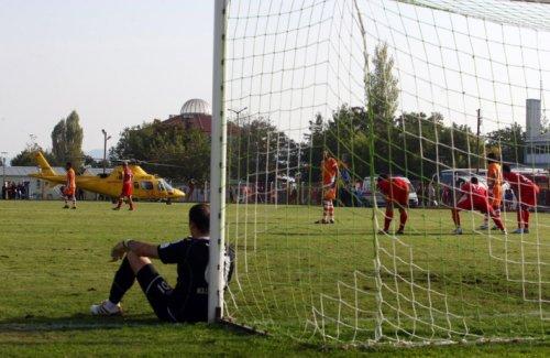 2010 yılına imza atan AA fotoğrafları - Resim 44